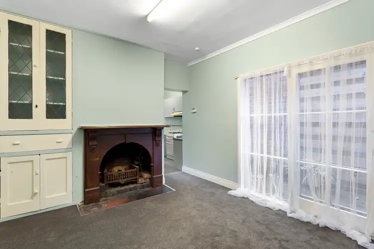 Fifth view of Homely house listing, 73 Erin Street, Richmond VIC 3121