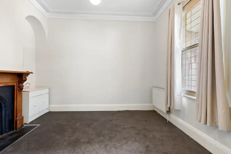 Sixth view of Homely house listing, 73 Erin Street, Richmond VIC 3121
