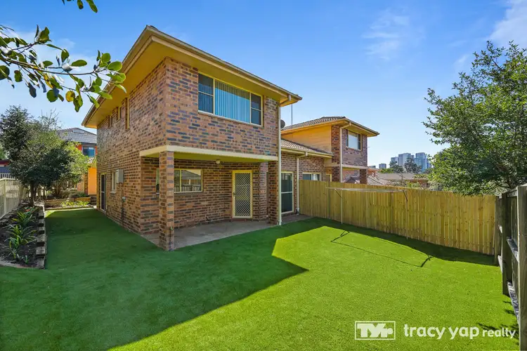 10/32-34 Francis Street, Castle Hill NSW 2154