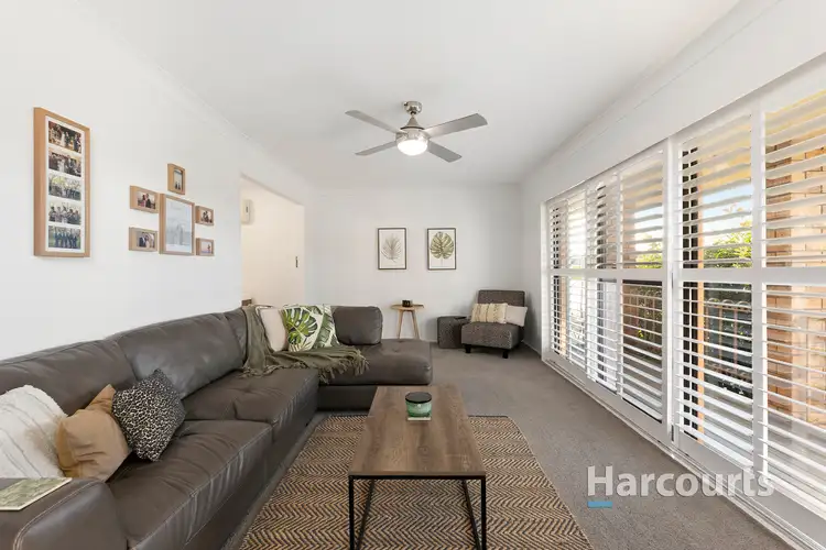 Third view of Homely house listing, 43 Gemini Avenue, Elermore Vale NSW 2287