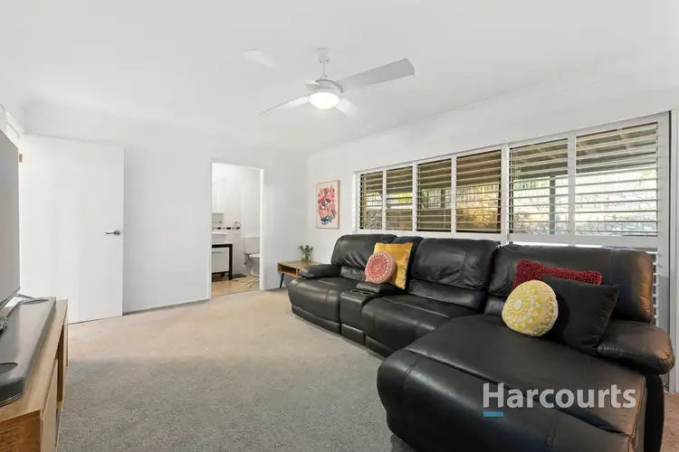 Fifth view of Homely house listing, 43 Gemini Avenue, Elermore Vale NSW 2287