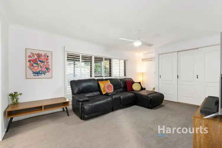 Sixth view of Homely house listing, 43 Gemini Avenue, Elermore Vale NSW 2287