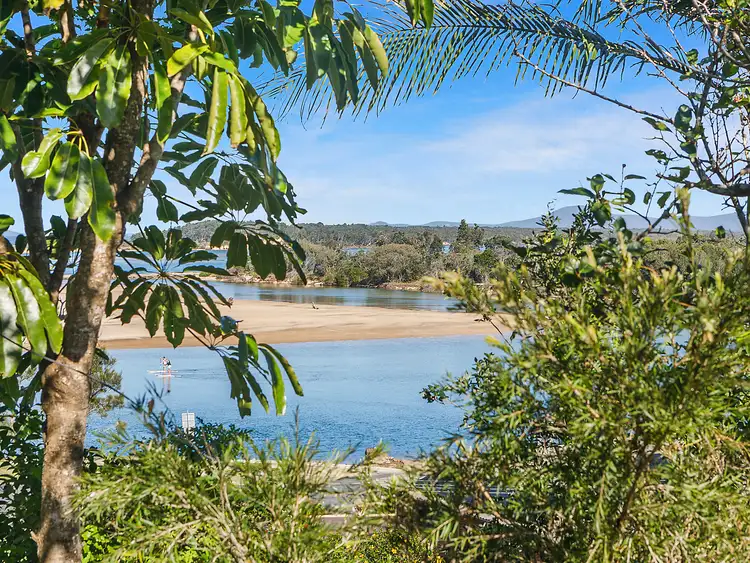 Third view of Homely house listing, 6 Quarry Street, Nambucca Heads NSW 2448