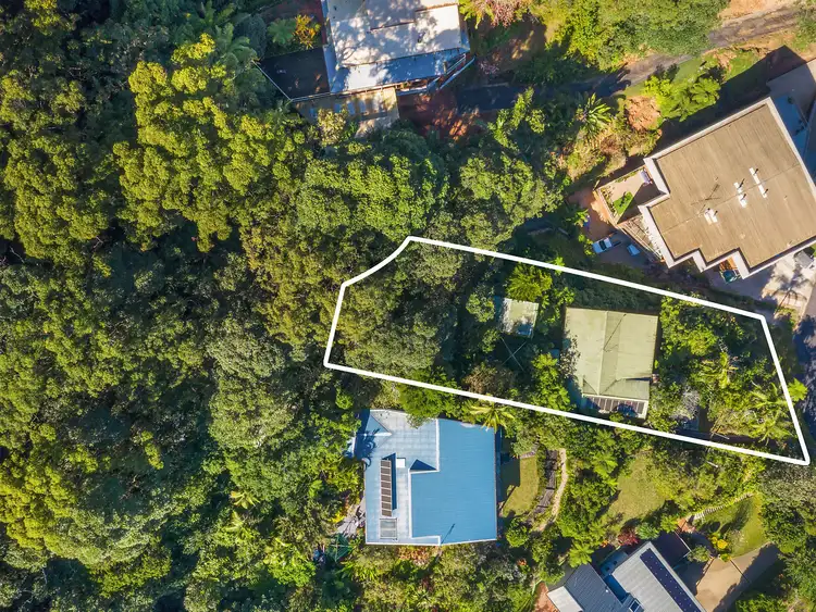 Fourth view of Homely house listing, 6 Quarry Street, Nambucca Heads NSW 2448