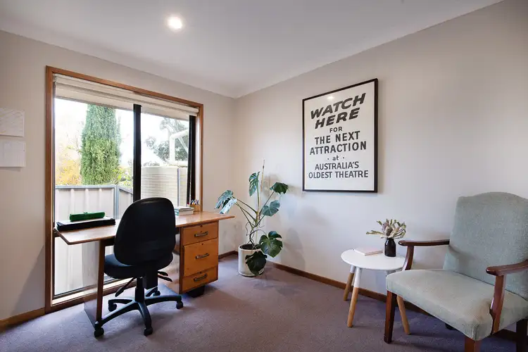 Sixth view of Homely house listing, 1/60 Blakeley Road, Castlemaine VIC 3450
