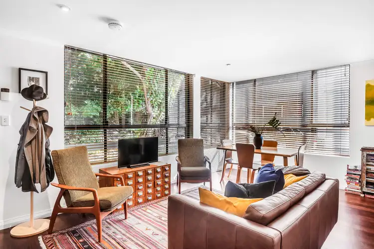 10/68-70 Ross Street, Forest Lodge NSW 2037