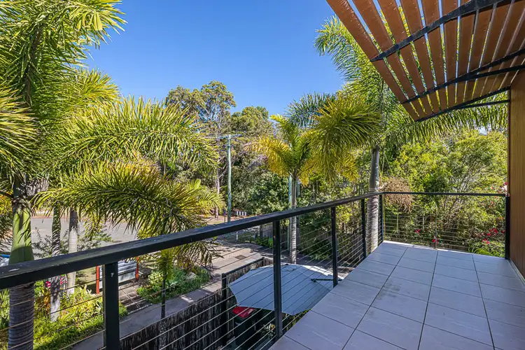 Fourth view of Homely unit listing, 1/49 The Boulevard, Bongaree QLD 4507