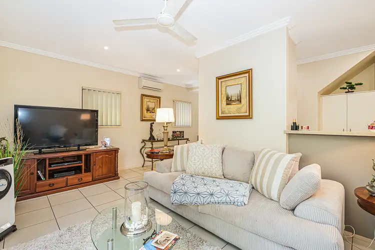 Sixth view of Homely unit listing, 1/49 The Boulevard, Bongaree QLD 4507
