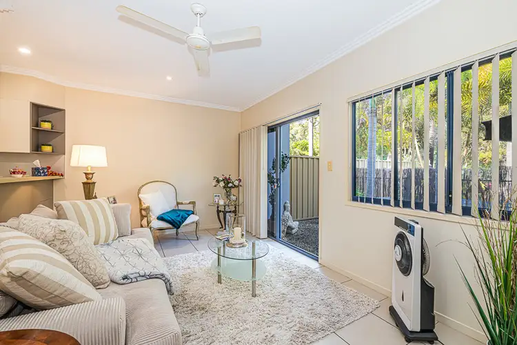 Seventh view of Homely unit listing, 1/49 The Boulevard, Bongaree QLD 4507