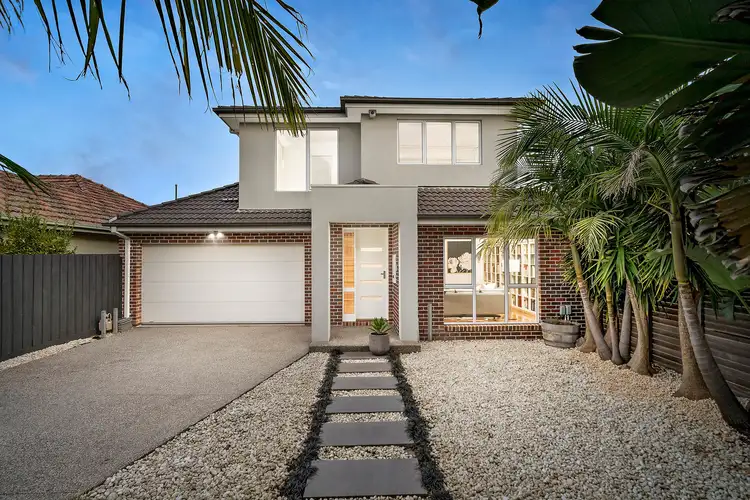 202 Highett Road, Highett VIC 3190