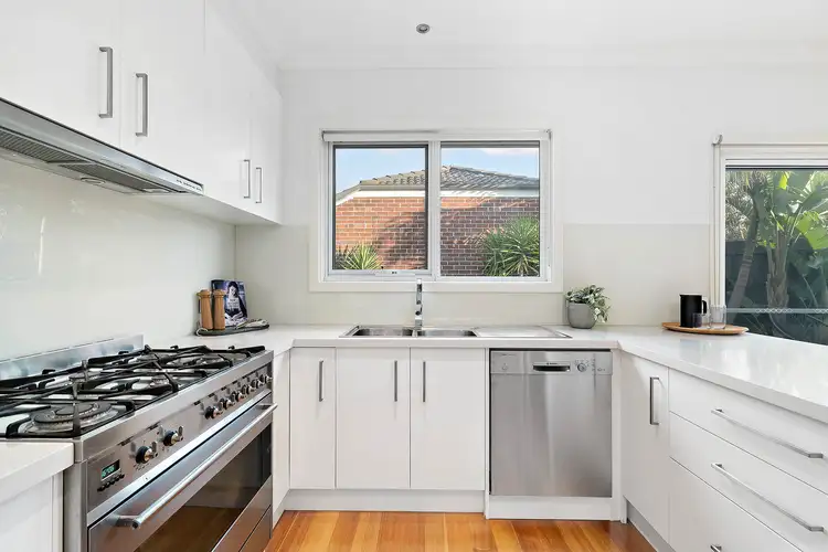 Sixth view of Homely house listing, 202 Highett Road, Highett VIC 3190