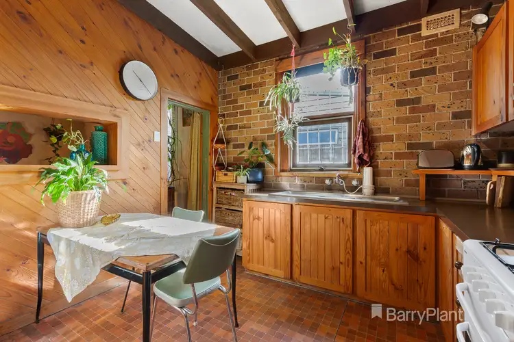 Fifth view of Homely house listing, 16 Brown Street, Coburg VIC 3058