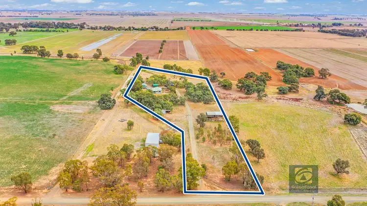 116 Cantwell Road, Echuca VIC 3564