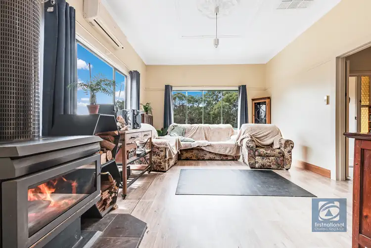 Third view of Homely rural property listing, 116 Cantwell Road, Echuca VIC 3564