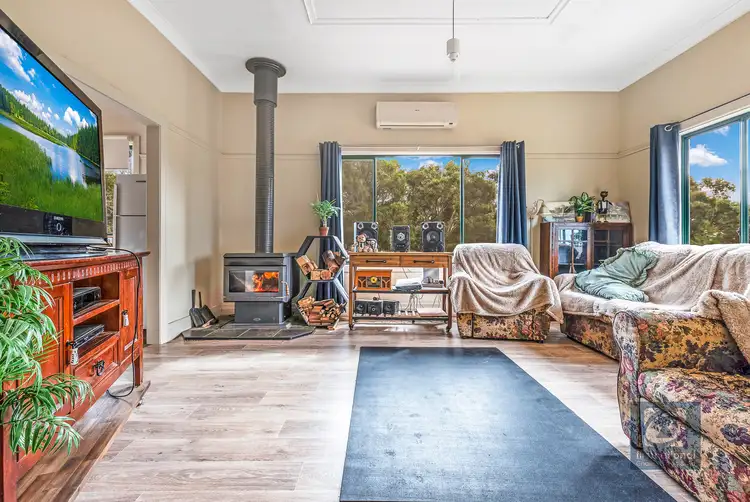 Fourth view of Homely rural property listing, 116 Cantwell Road, Echuca VIC 3564