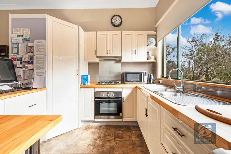 Fifth view of Homely rural property listing, 116 Cantwell Road, Echuca VIC 3564