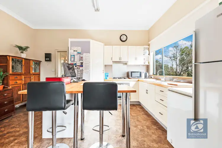 Sixth view of Homely rural property listing, 116 Cantwell Road, Echuca VIC 3564