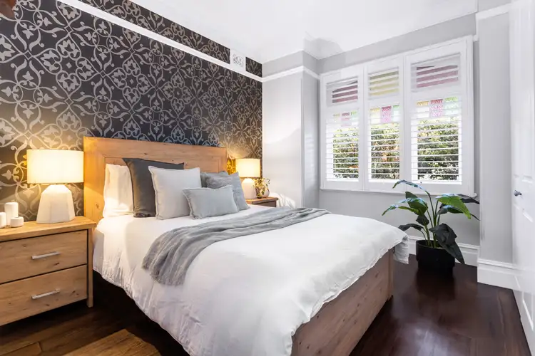 Fourth view of Homely house listing, 88 Corunna Road, Stanmore NSW 2048