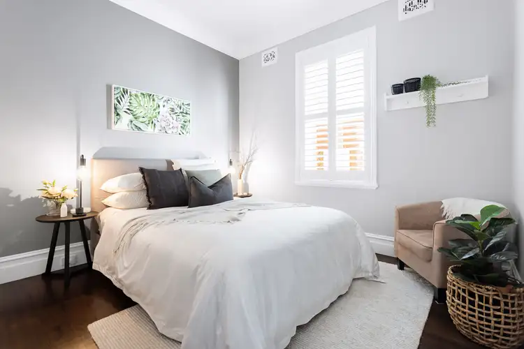 Sixth view of Homely house listing, 88 Corunna Road, Stanmore NSW 2048