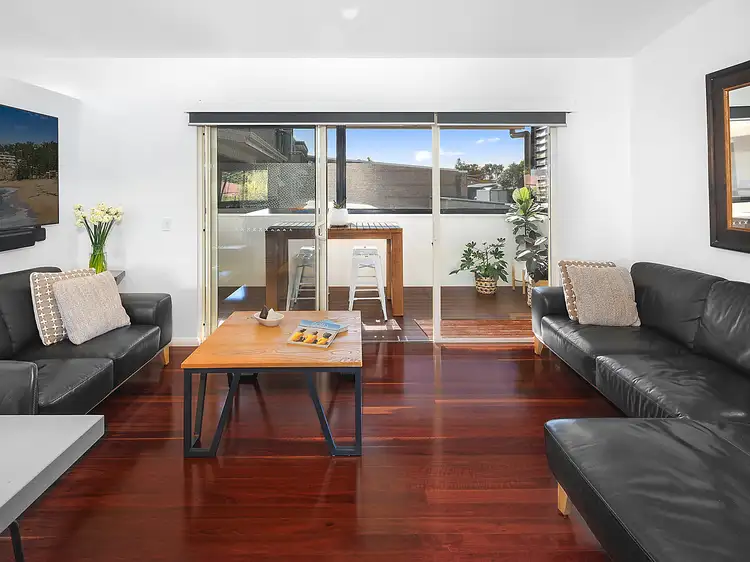 Main view of Homely apartment listing, 2/2 First Avenue, Sawtell NSW 2452