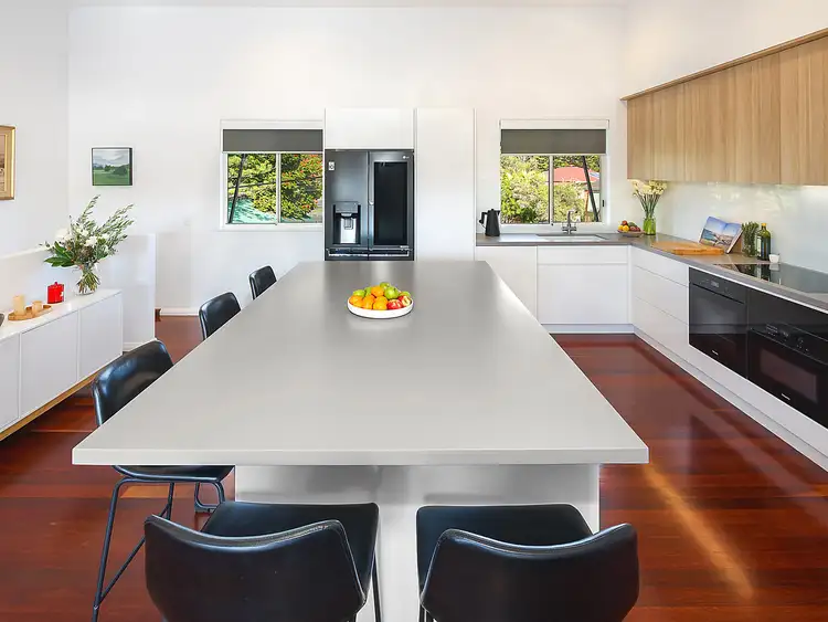 Third view of Homely apartment listing, 2/2 First Avenue, Sawtell NSW 2452