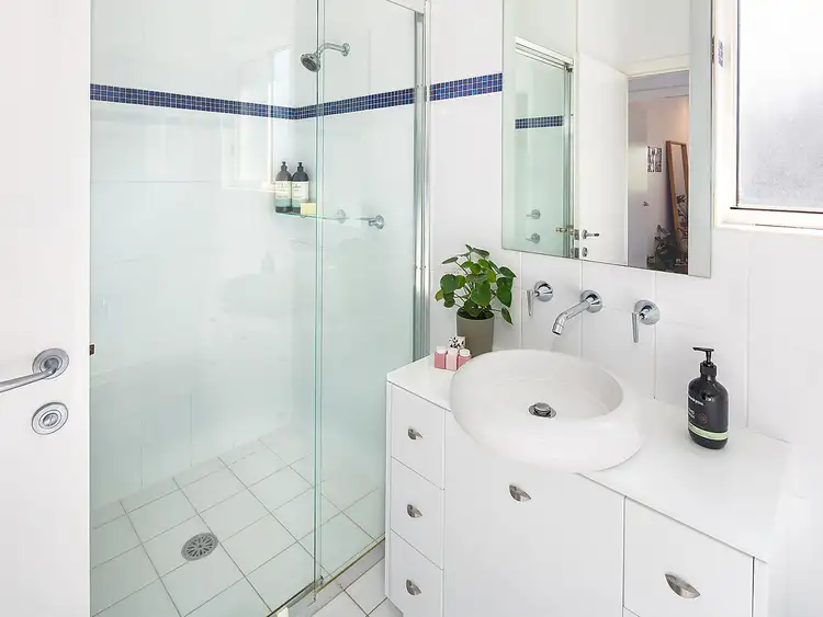 Sixth view of Homely apartment listing, 2/2 First Avenue, Sawtell NSW 2452