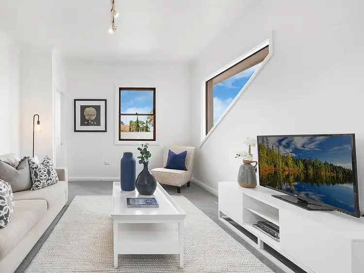 Sixth view of Homely house listing, 32 Dick Street, Henley NSW 2111