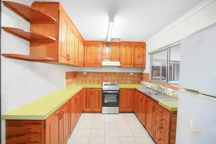 9A Kavieng Street, Trinity Beach QLD 4879