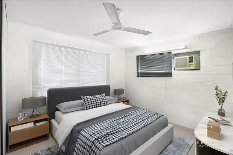 Fourth view of Homely house listing, 9A Kavieng Street, Trinity Beach QLD 4879