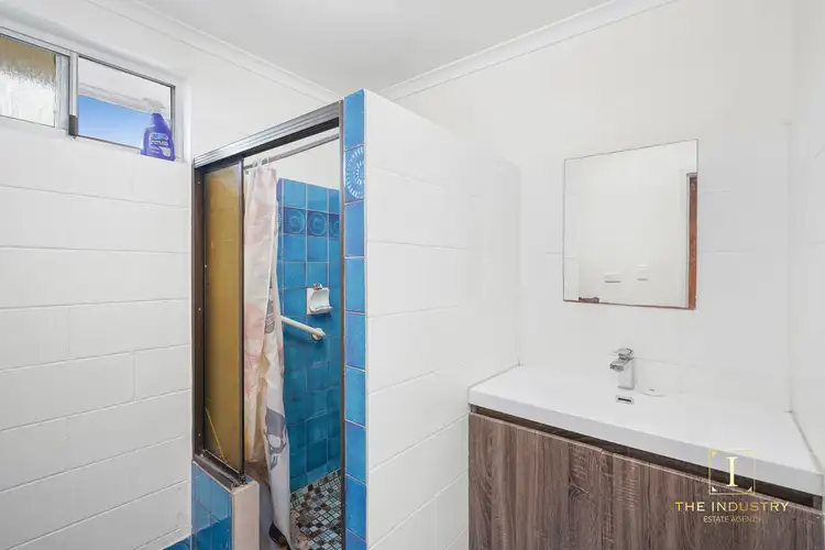 Fifth view of Homely house listing, 9A Kavieng Street, Trinity Beach QLD 4879