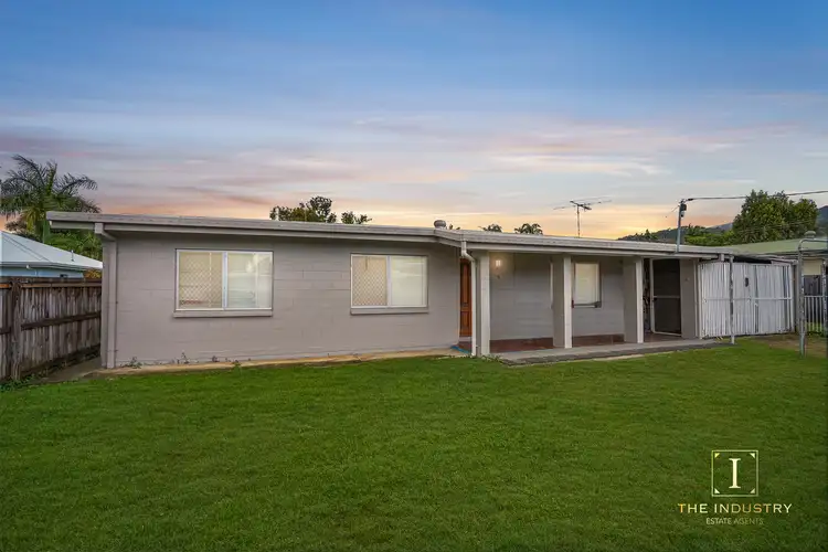 Sixth view of Homely house listing, 9A Kavieng Street, Trinity Beach QLD 4879