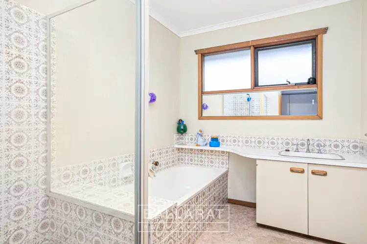 Sixth view of Homely house listing, 36 Marie Crescent, Wendouree VIC 3355