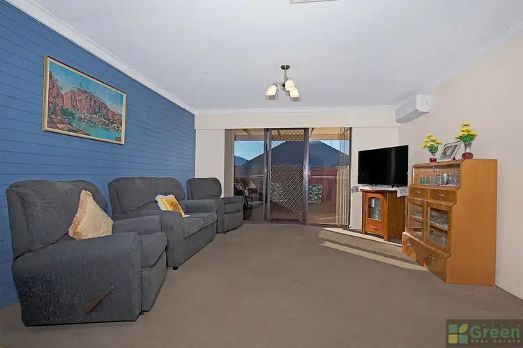 Seventh view of Homely unit listing, 4/11 Creery Street, Dudley Park WA 6210
