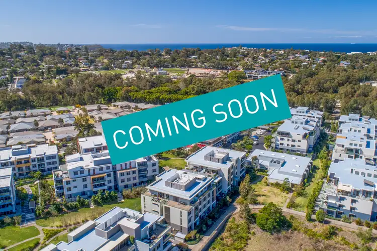 67/16 Boondah Road, Warriewood NSW 2102