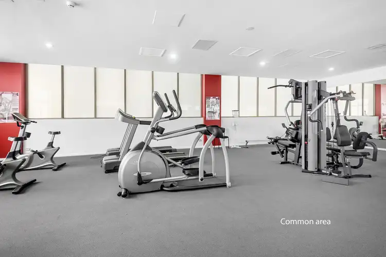 Sixth view of Homely apartment listing, 67/16 Boondah Road, Warriewood NSW 2102