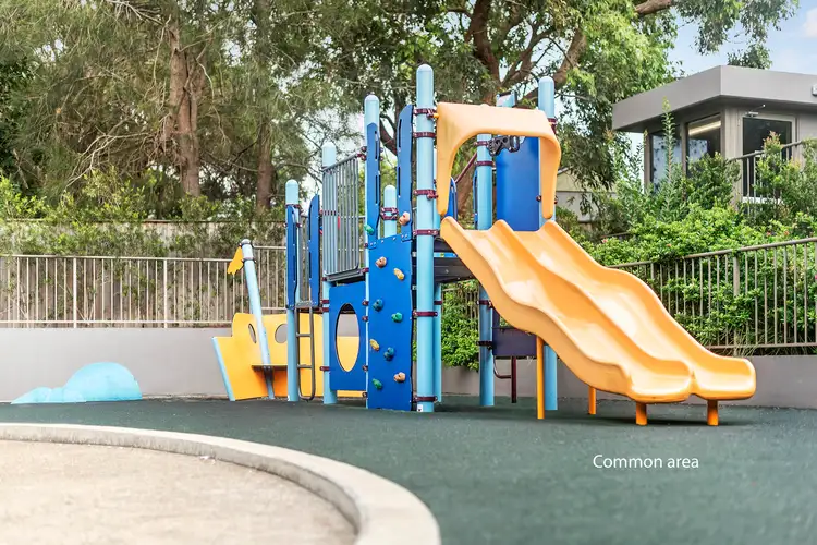 Seventh view of Homely apartment listing, 67/16 Boondah Road, Warriewood NSW 2102