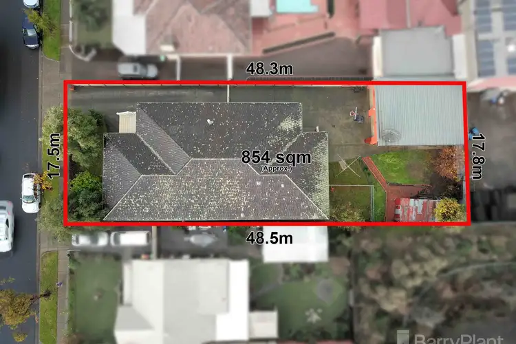 29 Shorts Road, Coburg North VIC 3058