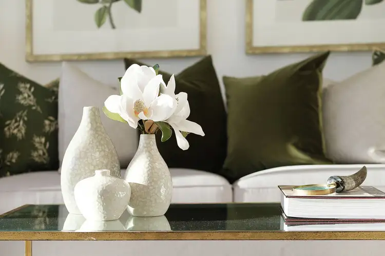 Fourth view of Homely apartment listing, 9E/22 Ross Street, Waverton NSW 2060