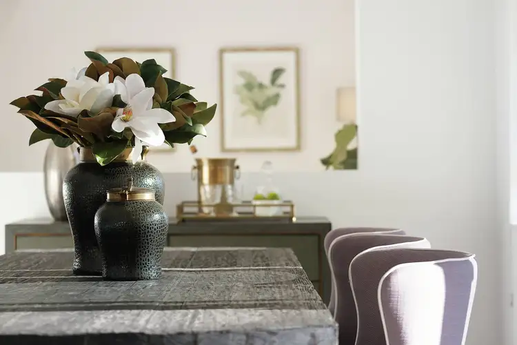 Sixth view of Homely apartment listing, 9E/22 Ross Street, Waverton NSW 2060