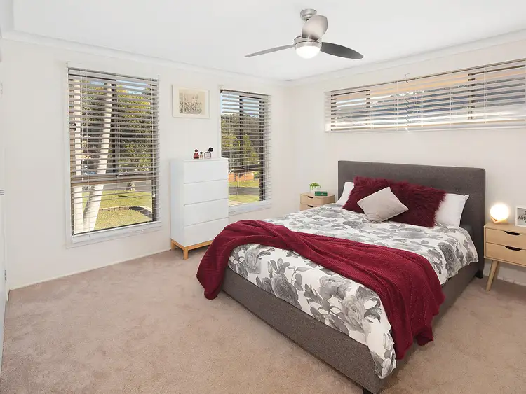 Second view of Homely house listing, 59 Jane Circuit, Toormina NSW 2452