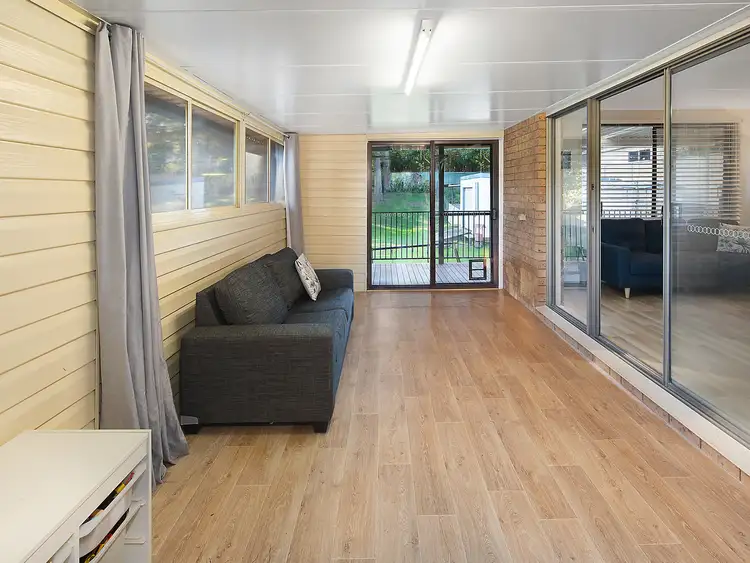 Third view of Homely house listing, 59 Jane Circuit, Toormina NSW 2452