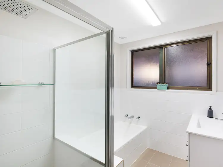 Fifth view of Homely house listing, 59 Jane Circuit, Toormina NSW 2452