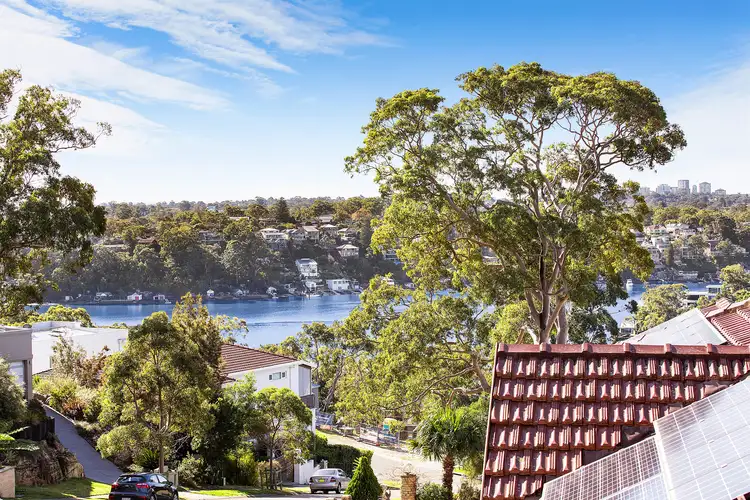 Main view of Homely house listing, 3 Shipwright Place, Oyster Bay NSW 2225
