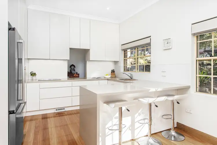 Fourth view of Homely house listing, 3 Shipwright Place, Oyster Bay NSW 2225