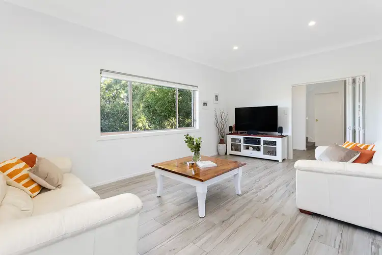 Second view of Homely townhouse listing, 7/65-67 Crescent Road, Caringbah South NSW 2229