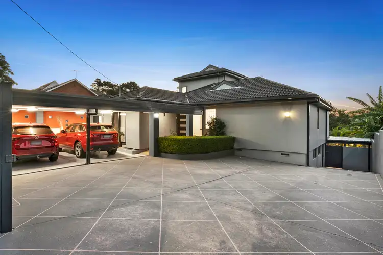 76 Frenchs Forest Road, Seaforth NSW 2092