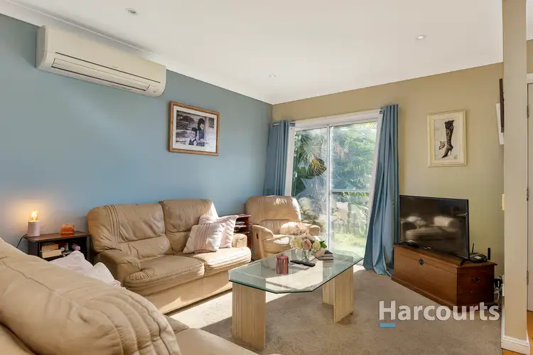 Second view of Homely house listing, 99A Dibbs Street, Adamstown NSW 2289