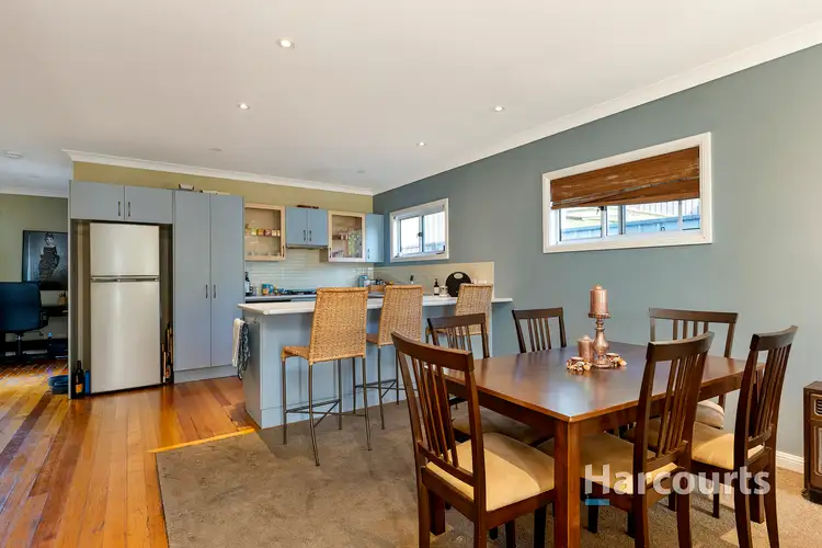 Third view of Homely house listing, 99A Dibbs Street, Adamstown NSW 2289