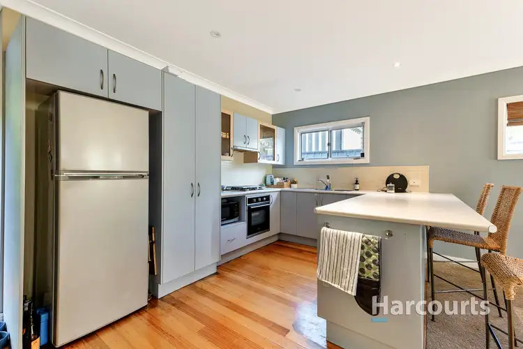 Fourth view of Homely house listing, 99A Dibbs Street, Adamstown NSW 2289