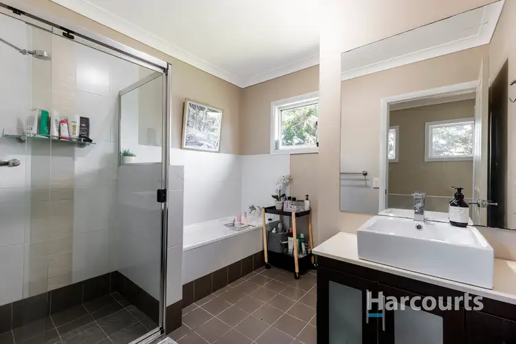 Sixth view of Homely house listing, 99A Dibbs Street, Adamstown NSW 2289